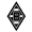 VfL Borussia Mönchengladbach - badge