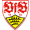 VfB Stuttgart - badge