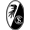 SC Freiburg - badge