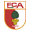 FC Augsburg - badge