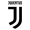 Juventus FC - badge