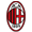 AC Milan - badge