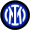 FC Internazionale Milano - badge