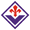 ACF Fiorentina - badge