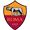 AS Roma - badge