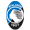 Atalanta BC - badge
