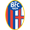Bologna FC - badge