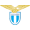 SS Lazio - badge