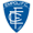 Empoli FC - badge