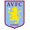 Aston Villa FC - badge