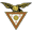 CD Aves - badge