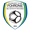 FK Pohronie - badge