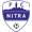 FC Nitra - badge