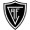 Academico de Viseu FC - badge