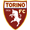 Torino FC - badge