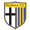 Parma FC - badge