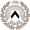 Udinese Calcio - badge