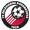FK Zeleziarne Podbrezova - badge