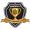 SC Dnipro-1 - badge
