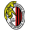Hamrun Spartans FC - badge