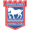 Ipswich Town FC - badge