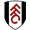 Fulham FC - badge