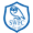 Sheffield Wednesday FC - badge