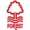 Nottingham Forest FC - badge