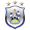 Huddersfield Town FC - badge