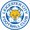 Leicester City FC - badge
