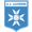 AJ Auxerre - badge