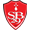 Stade Brestois 29 - badge