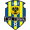 SFC Opava - badge