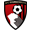 AFC Bournemouth - badge