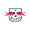 RB Leipzig - badge