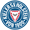 Holstein Kiel - badge