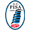 AC Pisa 1909 - badge