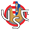 US Cremonese - badge