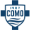 Calcio Como - badge
