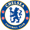 Chelsea FC - badge