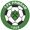 1. FK Pribram - badge