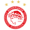 Olympiacos FC - badge