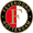 Feyenoord - badge