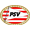 PSV Eindhoven - badge