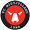 FC Midtjylland - badge