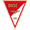 Debreceni VSC - badge