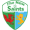 The New Saints FC - badge