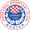 HSK Zrinjski - badge