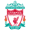 Liverpool FC - badge