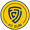 FC Zlin - badge
